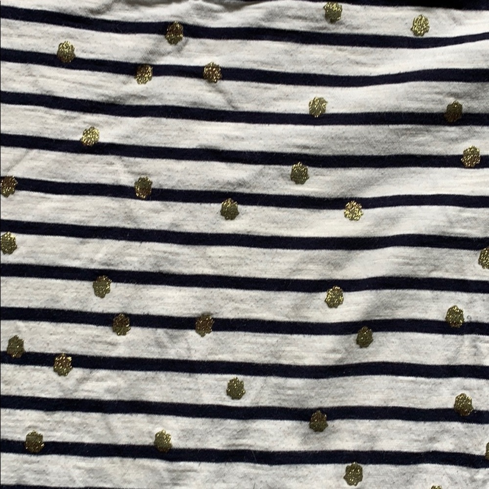 Boden T-shirt